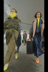 00024-Balmain-RTW-Fall-21