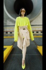 00040-Balmain-RTW-Fall-21