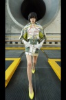 00041-Balmain-RTW-Fall-21