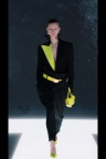 00055-Balmain-RTW-Fall-21