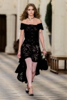 Chanel 2021 fashion show (46)