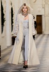 Chanel 2021 fashion show (51)
