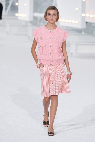 -0041-Chanel-RTW-SS21.jpg