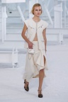-0042-Chanel-RTW-SS21