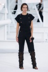 -0052-Chanel-RTW-SS21