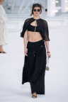 -0053-Chanel-RTW-SS21
