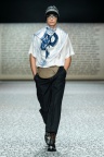 The Dior Fall 2022 Men’s Show (25)