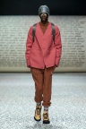 The Dior Fall 2022 Men’s Show (26)