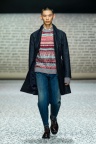 The Dior Fall 2022 Men’s Show (27)