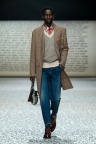 The Dior Fall 2022 Men’s Show (28)