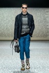 The Dior Fall 2022 Men’s Show (29)