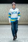The Dior Fall 2022 Men’s Show (30)
