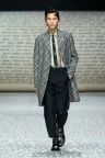 The Dior Fall 2022 Men’s Show (31)