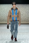 The Dior Fall 2022 Men’s Show (32)
