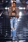 00006-Dolce-E-Gabbana-RTW-Spring-22-Milan-credit-Filippo-Fior-Gorunway