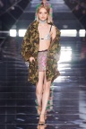 00008-Dolce-E-Gabbana-RTW-Spring-22-Milan-credit-Filippo-Fior-Gorunway