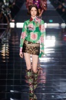00009-Dolce-E-Gabbana-RTW-Spring-22-Milan-credit-Filippo-Fior-Gorunway