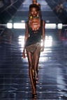 00013-Dolce-E-Gabbana-RTW-Spring-22-Milan-credit-Filippo-Fior-Gorunway