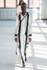 00017-Altuzarra-Spring-2022-RTW-Credit-Filippo-Fior-GORUNWAY