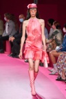 00016-Blumarine-Spring-22-RTW-MIlan-credit-gorunway