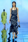 00005-Del-Core-Spring-22-RTW-Milan-credit-gorunway