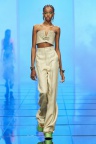 00007-Del-Core-Spring-22-RTW-Milan-credit-gorunway
