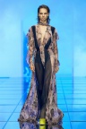 00021-Del-Core-Spring-22-RTW-Milan-credit-gorunway