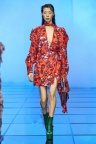 00022-Del-Core-Spring-22-RTW-Milan-credit-gorunway