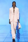 00036-Del-Core-Spring-22-RTW-Milan-credit-gorunway