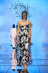 00037-Del-Core-Spring-22-RTW-Milan-credit-gorunway