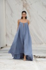ElisabettaFranchi-s22-020