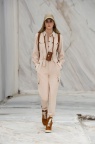 ElisabettaFranchi-s22-036