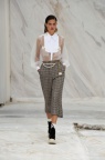 ElisabettaFranchi-s22-039