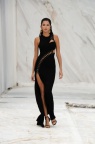 ElisabettaFranchi-s22-040