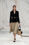 ElisabettaFranchi-s22-041