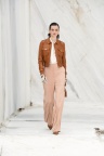 ElisabettaFranchi-s22-054