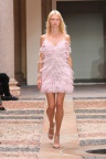 Ermanno Scervino SS22 Fashion Show  (45)