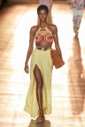 00013-Etro-Spring-22-RTW-MIlan-credit-gorunway