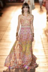 00014-Etro-Spring-22-RTW-MIlan-credit-gorunway