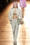 00015-Etro-Spring-22-RTW-MIlan-credit-gorunway