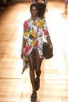 00031-Etro-Spring-22-RTW-MIlan-credit-gorunway