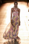 00046-Etro-Spring-22-RTW-MIlan-credit-gorunway