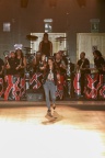 00048-Etro-Spring-22-RTW-MIlan-credit-gorunway