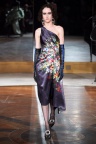 Prabal Gurung FALL 2020 - IMPOSSIBLE DREAMERS (28)