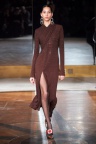 Prabal Gurung FALL 2020 - IMPOSSIBLE DREAMERS (29)