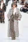 CHANEL Fall-Winter 2019Ready-to-Wear Show (2)