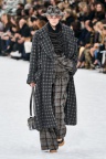 CHANEL Fall-Winter 2019Ready-to-Wear Show (3)