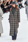 CHANEL Fall-Winter 2019Ready-to-Wear Show (5)