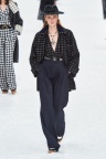 CHANEL Fall-Winter 2019Ready-to-Wear Show (6)