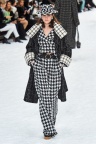 CHANEL Fall-Winter 2019Ready-to-Wear Show (7)